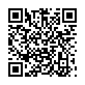 QR BEL BEAUTY WATTESTAEBCHEN REFI