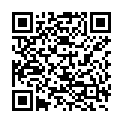 QR SINERGY TRAUBENZUCK BOYSENBERR