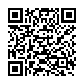 QR SINERGY TRAUBENZUCK HIMBEER