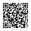 QR SINERGY TRAUBENZUCK MARACUJA