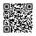 QR SINERGY TRAUBENZUCK ZITRONE