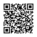 QR DIACOSA ZERSTUBER GLASREINIGER