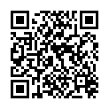 QR PRIMEAL VITE UNE SOUPE POTIMAR