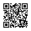 QR BEBE ZARTCREME