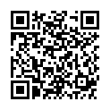 QR HAUSCHKA LAVEN SANDELH DUSC