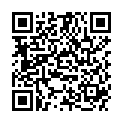 QR NESTLE NATUR BIO KUERB SUESSKA