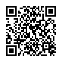 QR PRIMEAL VITE UNE SOUPE POIREAU