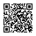 QR PRIMEAL VITE UNE SOUPE ESTIVAL