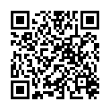 QR AMEDA DICHTRING WEISS ZU EINHA