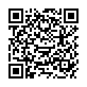 QR HIPP APFEL-BIRNE-BANANE ANTON