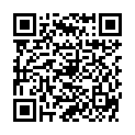 QR FRECHE FREUNDE KNUSPER-LINSCHE