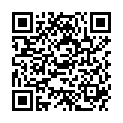 QR LIVSANE TRAUBENZU M VIT C ORAN