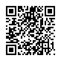 QR Морга Манго-Абрикос-Агава фруктовый спред Био 60 г