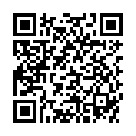 QR BASELBIETER KIRSCH GANZ GU42%