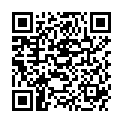 QR SANABELLE AQUA-GLYCERIN-SPRITZ