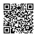 QR BENGELCHEN SCHOKO POWER KUGELN