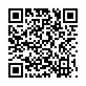 QR HERBORISTERIA RHRCHEN SEIFENBL