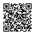 QR Флатулекс 50 жевательных таблеток