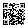 QR TRAJENTA 5MG MUSTER