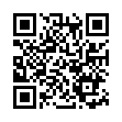 QR XARELTO 10MG DS