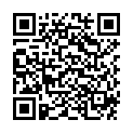 QR Soyana Swiss Cereal Hirse Drink Bio Tetra 1л