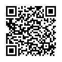 QR NATURATA DINKELKAFFEE SCHNELLL