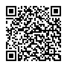 QR Серофи физиологический раствор 20 x 5 мл