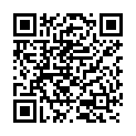 QR Dacin 200 mg 12 Durchstechflaschen