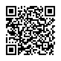 QR Bilasto Oberschenkelbandage размер S Beige