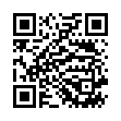 QR Лизитрил 30 мг 30 таблеток