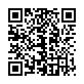 QR PERISTEEN ANAL IRRIGAT VER EIN