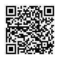 QR Hipp Gemuse U Reis M Kalbfleisch 8m Bio Glas 220