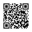 QR Тебодонт спрей 25 мл