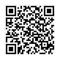 QR Амлодипин Мефа 5 мг 100 таблеток 