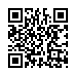 QR Flawa Outdoor Apotheke