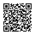 QR Искадор A раствор для инъекций 0,01 мг 7 ампул