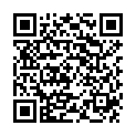 QR Искадор A раствор для инъекций 0,1 мг 7 ампул