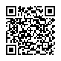 QR Искадор M раствор для инъекций 0,01 мг 7 ампул