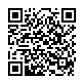 QR Искадор M раствор для инъекций 1 мг 7 ампул