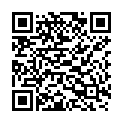 QR Искадор M с. Arg раствор для инъекций 0,1 мг 7 ампул