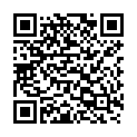 QR Искадор M с. Cu раствор для инъекций 1 мг 7 ампул