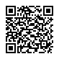 QR Искадор P с. Hg раствор для инъекций 0,1 мг 7 ампул