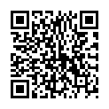 QR Амлодипин Мефа 5 мг 30 таблеток 