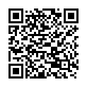 QR Искадор Qu C. Cu 20 мг 7 ампул раствор для инъекций 