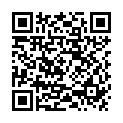 QR Искадор Qu с. Hg раствор для инъекций 10 мг 7 ампул