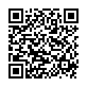 QR Искадор U с. Hg раствор для инъекций 0,1 мг 7 ампул