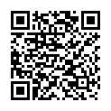 QR Искадор U с. Hg раствор для инъекций 10 мг 7 ампул