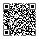 QR Искадор Qu спец. раствор для инъекций 5 мг 7 ампул