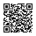 QR Askina Heel Schaumstoff-Fersenverband 5 штук