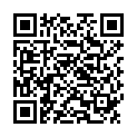 QR Спонсер Энерджи Плюс батончик со вкусом клюквы 40 г